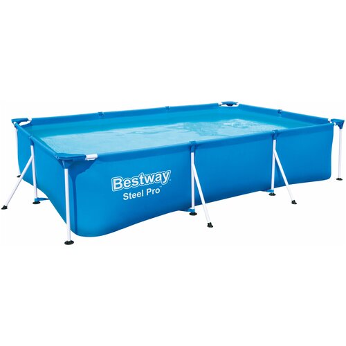    BestWay 300x201x66  56411  -     , -,   