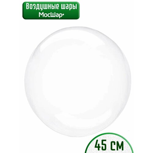 ���� ��������� ��� �����, ����������, ������ 45�� , ������