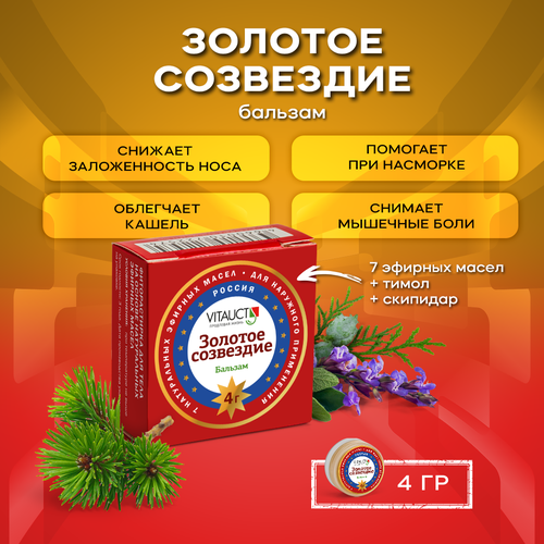 ���� ������� ������� ��������� �������/ ��� ��������, ����� � ������, �������� ����, ������ ���������