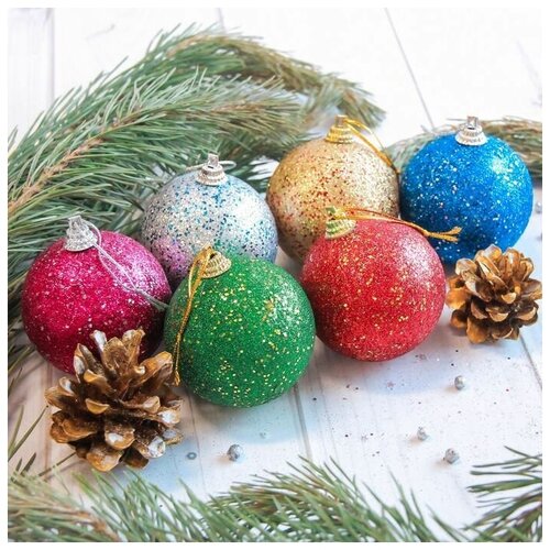 ���� ����� ����� ������� d-5,5 ��, 6 �� ��������� �����