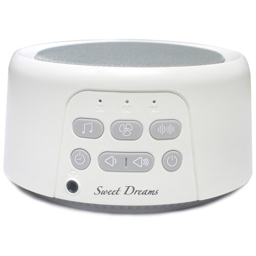 ���� ��������� ������ ���� EcoHitek Sweet Dreams, M, 1 ��., �����/�����