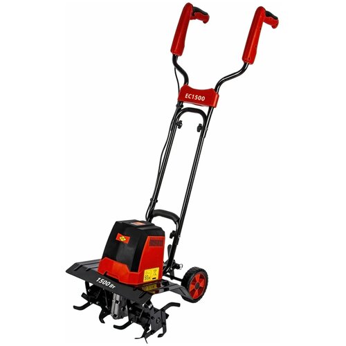 ���� ������������������������DDEEC1500, 1500 ��