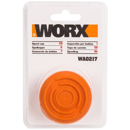      WORX WA0217  -     , -,   