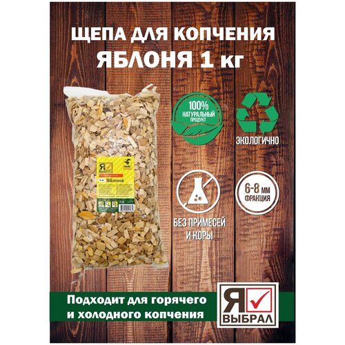 ���� ���� ��� ��������, 1��. ���� ������ ��� ��������� ��������, ��� �������� � ��������� ��������