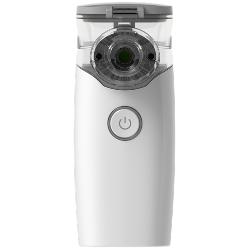 ���� ���-��������� (����������) CONTEC NE-M01L, �����