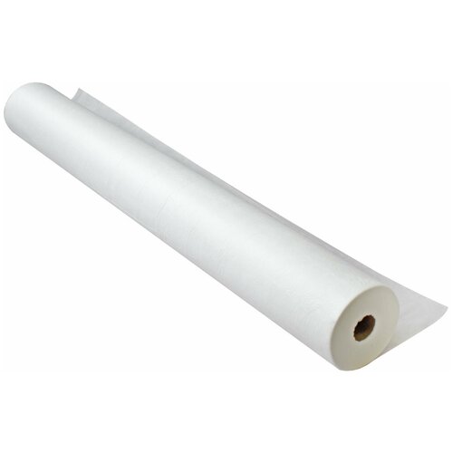 ���� �������� 200�80 ����� �������� (SMS, ��������, � �����������), 50 ��/���