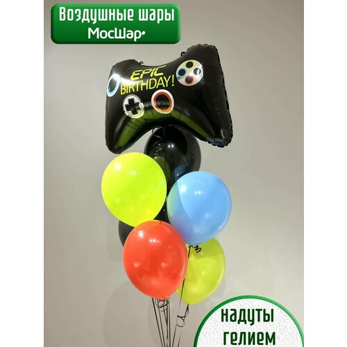 ���� ������ ��������� ����� � ������, ��������� ���� �� ���� �������� �������, ������� ��������