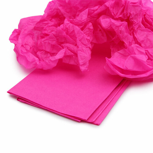 ���� ������ ����� Astra&Craft, 50*70 ��, 20 �/�, 5 ��/���� (99-21 �������)