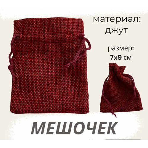 ���� ������� �� ����� 7�9�� �������� ����������