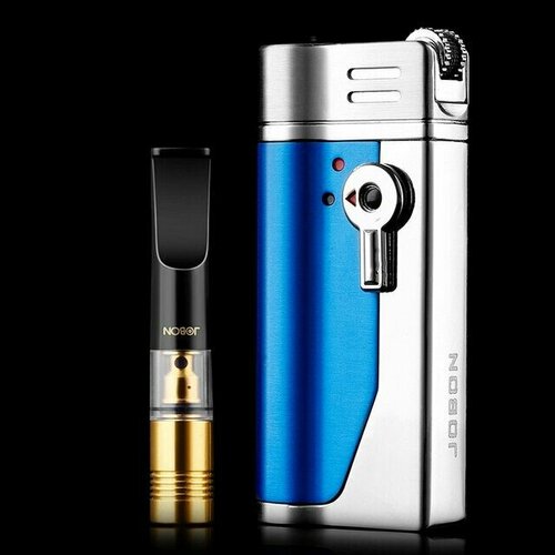 ���� Jobon ZB-A01 ���������� ����� ���������