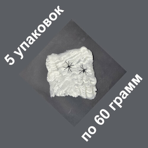 ���� ������� ������������� ����� � ������� 60 �� 5 ����