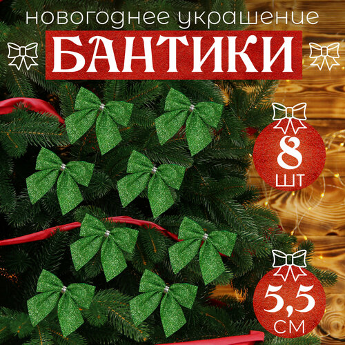 ���� ����� �� ���� ������� 8�� 5,5��