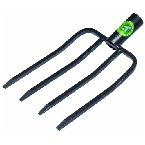 ���� ��������� ���� ��������� ���������, 4-� ����� 66-2-102