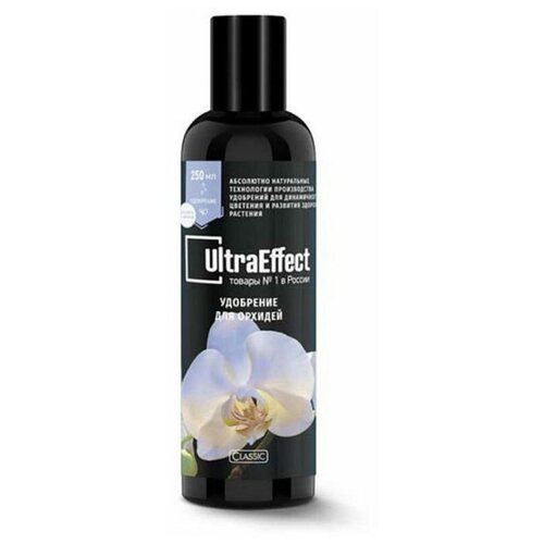      UltraEffect Classic 250  -     , -  