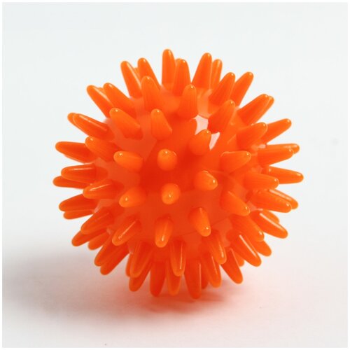 ���� ��������� ���, ������� 6�� L 0106 ��������