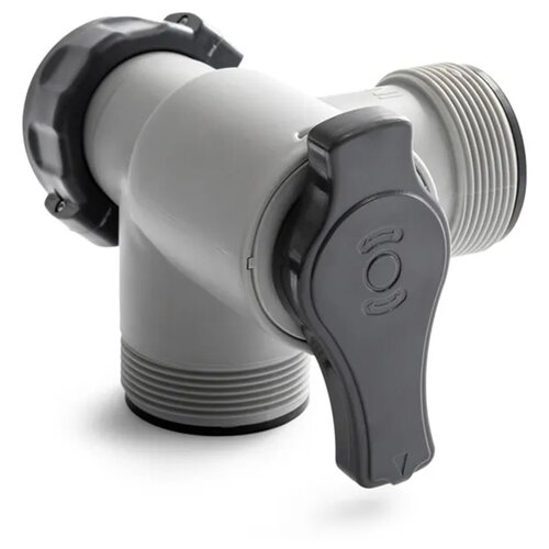 ���� Intex 12569, 25�25�15 ��