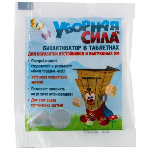 ���� ������� ���� ������������ � ��������� ��� ��������� ����������� � ��������� ��, 5 �, 1 ��., 1 ��.