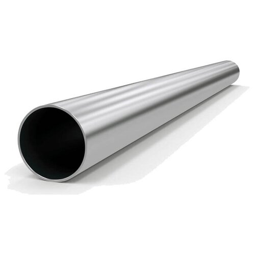 ���� ����� ������������ 63,5�1,5�� �� ����������� ����� AISI 304 1�.