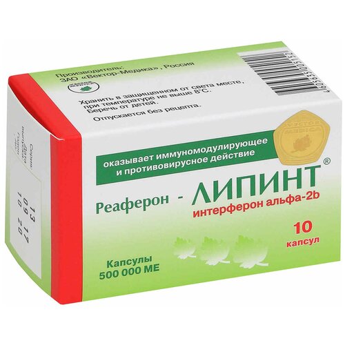 ���� ��������-������ ����., 500 ���.��, 10 ��.