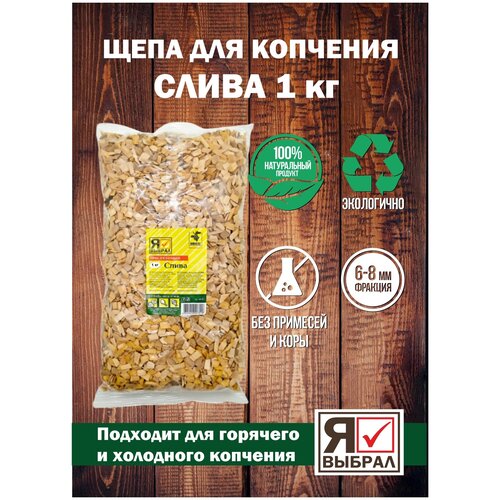 ���� ���� ��� ��������, 1��. ���� ����� ��� �������� � ��������� ��������.