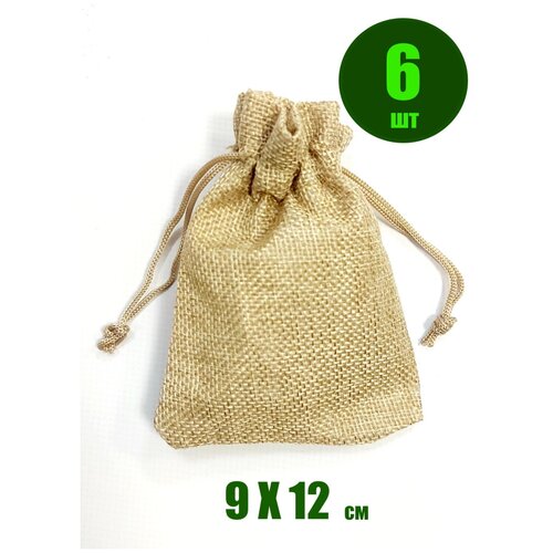 ���� ������� ���������� ������� ( ������������� ���) / ��� �������� / ���� /����� 6 ��