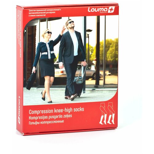 ���� AD208, ������ ����� ����������