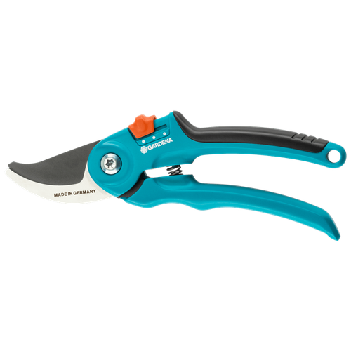 ���� ������� GARDENA 08857 246