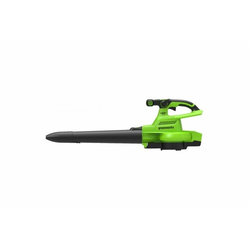    -  Greenworks 40V, ,     2406907  -     , -  