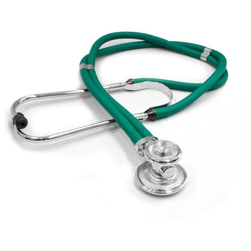 ���� ���������������� KaWe ������� �06.22500.042, �������