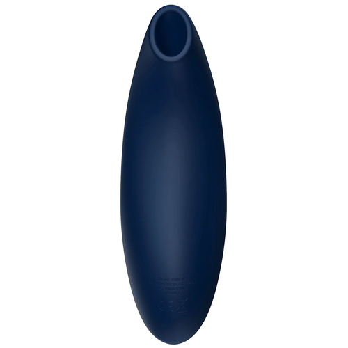   We-Vibe    Melt, -  -     , -  