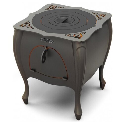 ���� ���� Tmf ��� ����� ����� ������ ������ 60100