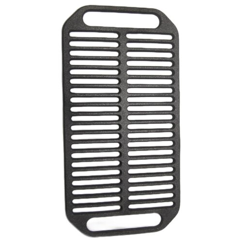 ���� ������� FERRUM CAST ��-1, 47x24��, , 47�24 ��