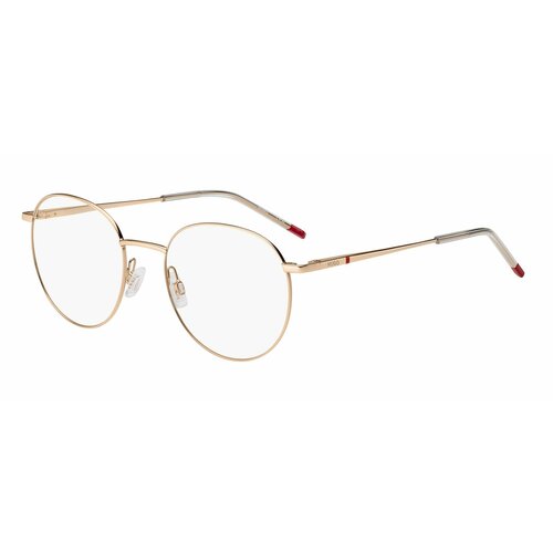 ���� ������ HUGO HG 1326 DDB (51-19)