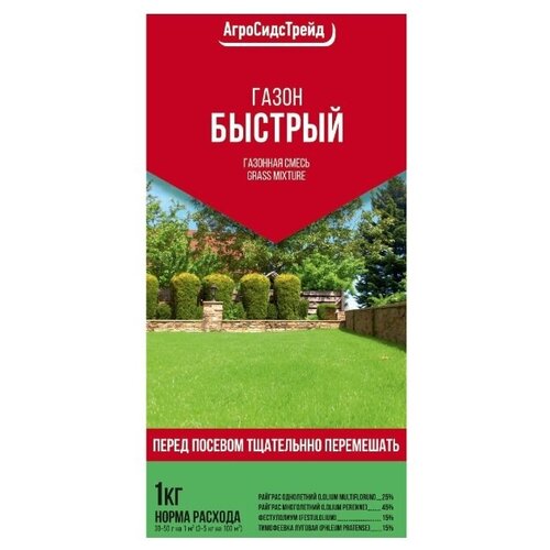 ���� ������ ������ ������� 1��