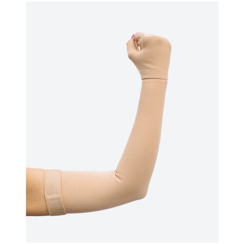   ALMED     Compression 2     (. 2), : XL,   -     , -  