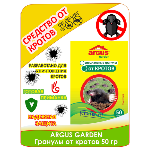      ARGUS 50, 1.  -     , -,   