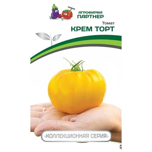 ���� ������ ����� ���� ���� (0,05�) - �������