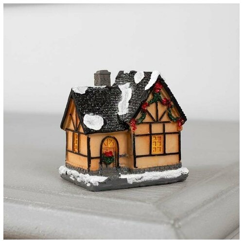 ���� ������������ ������ ���� � ������ ���������, ��������, ��������� AG13�3, �������� ����� �����