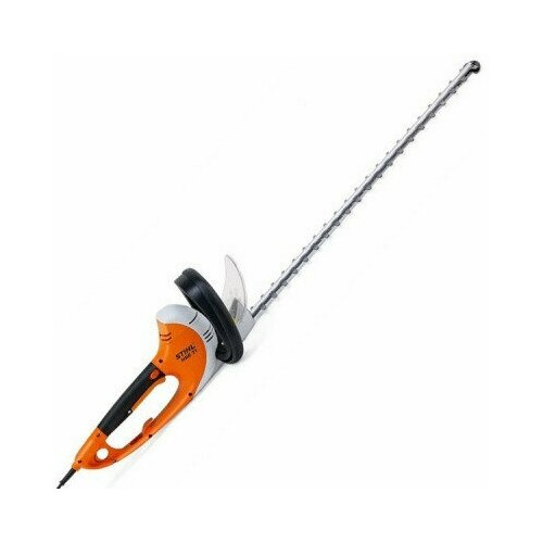      STIHL HSE 71 600  / 24