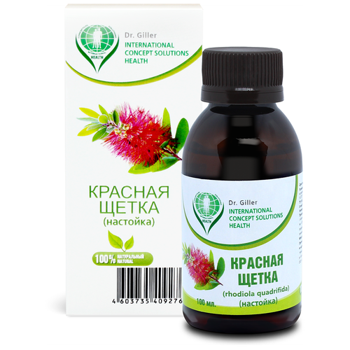 ���� ������� ����� (��������) ��� �����������, ���, ������ ����� ������� ������, �������� ������ ������