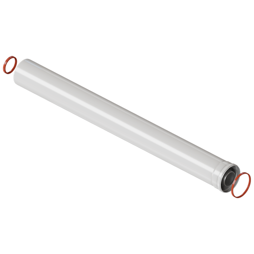 ���� ����� ��� ������������� �������� Rommer 60/100 L 1000