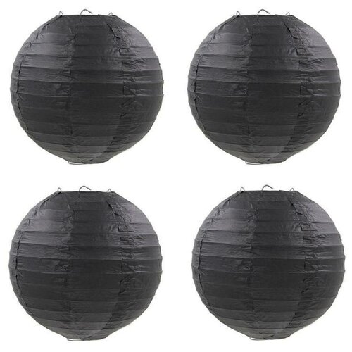 ���� ����� ��������� �������� ��������� ������������ ���� ������, ������� 30 ��, 4 ��