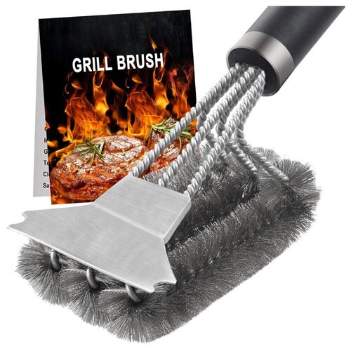 ���� ����� ��� ����� Anvento