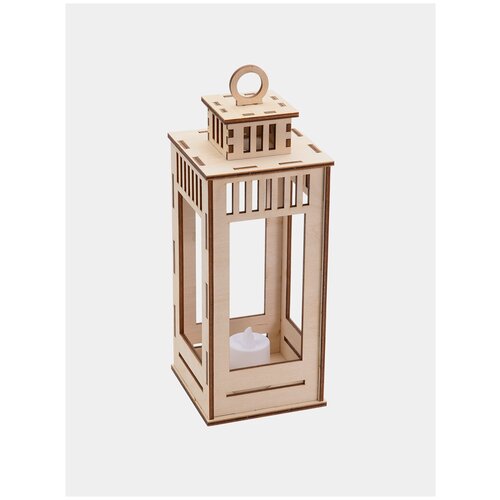 ���� ������ ������������