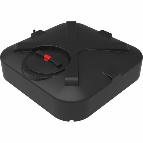 ���� ��� Rostok 250 �. � ������ 201.2500.899.3