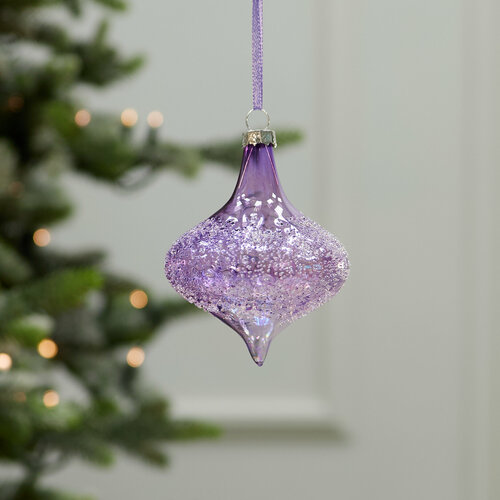 ���� ����� �������������� 