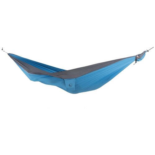    Ticket To The Moon Original Hammock TMO0524  -     , -,   