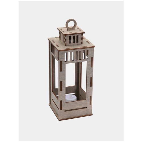 ���� ������ ������������