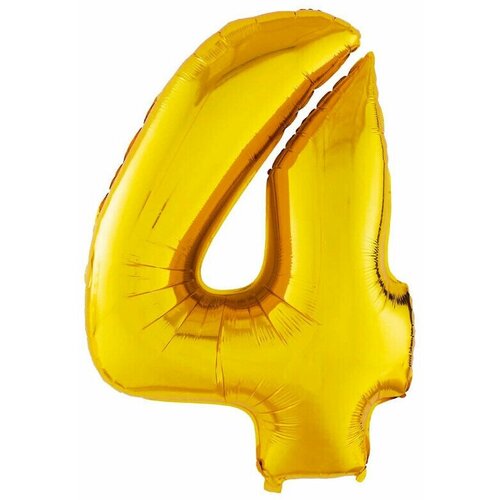 ���� ��� ��������� �������������� ����� 4, ���� ������� 42