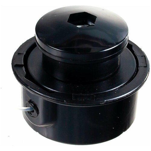 ���� ������� ���������� HT20 (����� �8*1,25 ������) ��� ��������� Champion T261, T262; DST300, UM4030, UM3830; HAMMER; Denzel 96324 EFCO